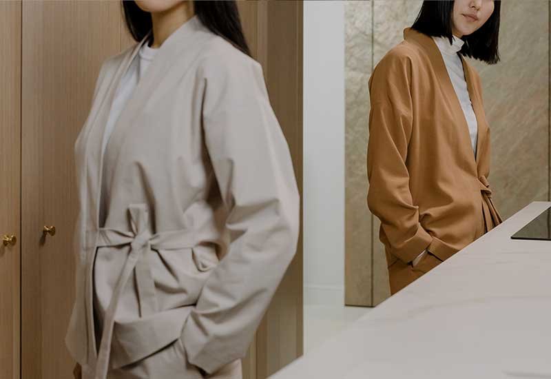 Read more about the article Quick and Easy Fix For Your Kimono