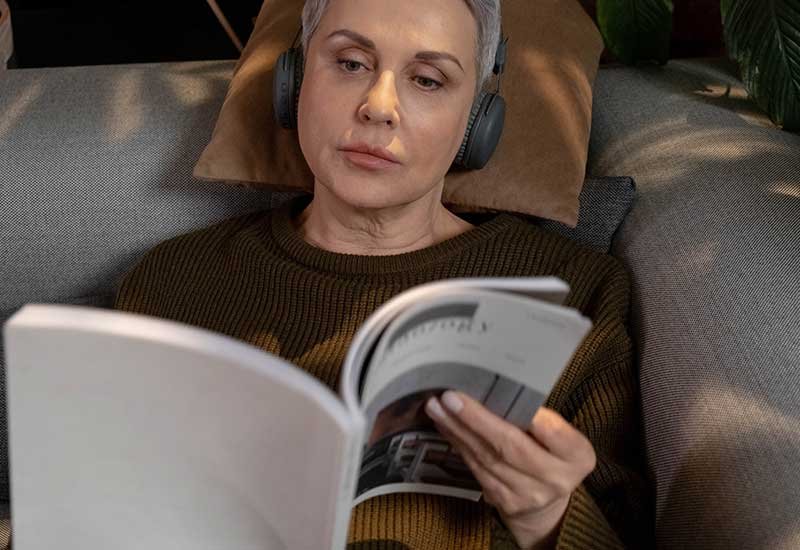 Read more about the article Believe In Skills Don’t Stop Improving