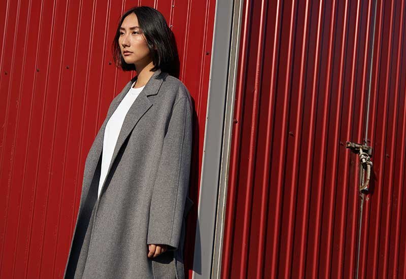 Read more about the article Everything About Street Photography