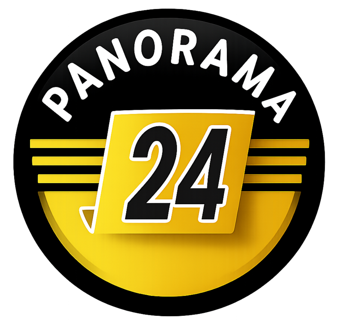 cropped-LOGO-PANORAMA-24-1.png