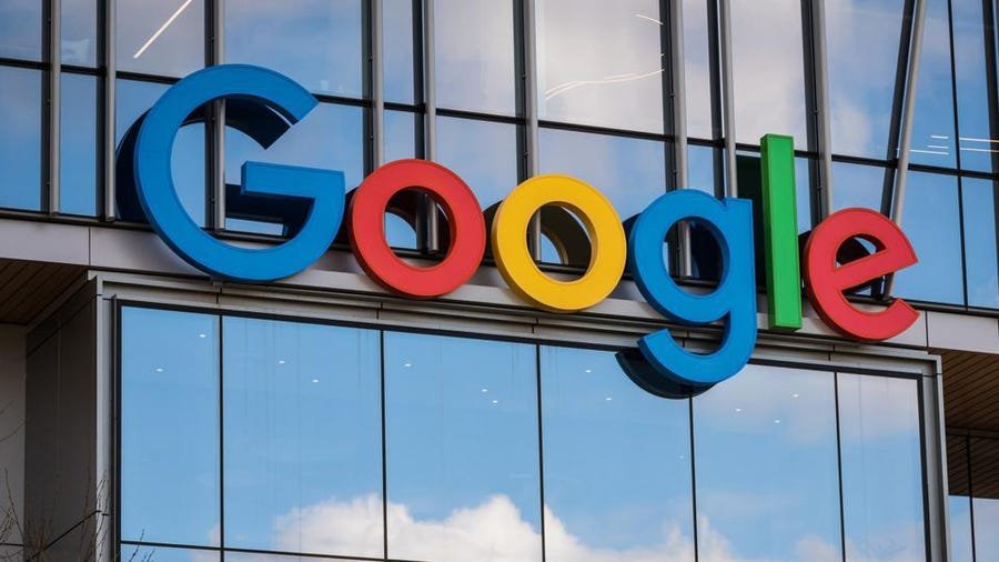 Read more about the article Google deixa operadoras russas. Decisão pode dificultar o acesso aos seus conteúdos na Rússia