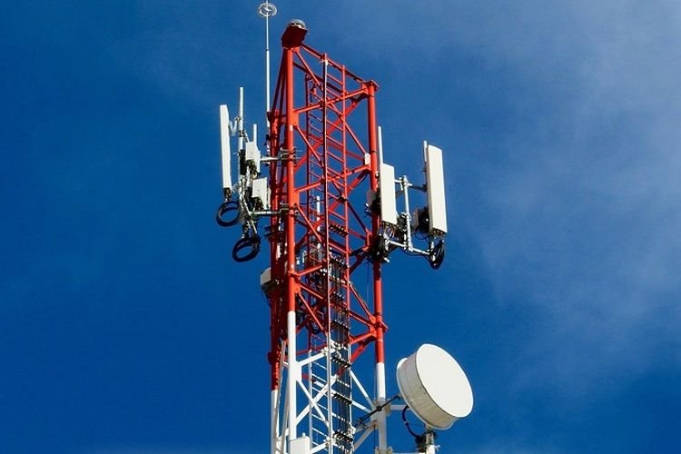 Read more about the article Unitel eleva sinal 4G nas províncias  de Cabinda e Lunda Norte