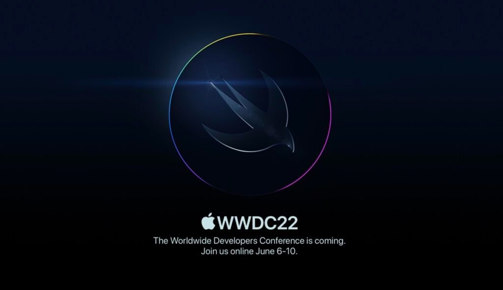 Read more about the article O que esperar na palestra da Apple na WWDC 2022