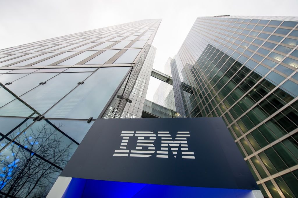 Read more about the article IBM adquire startup de segurança ofensiva Randori para reforçar seu kit de ferramentas de segurança cibernética