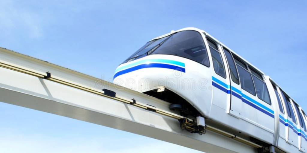 Read more about the article Governo disponibiliza 30,3 mil milhões de kwanzas para arranque do metro de superfície em Luanda