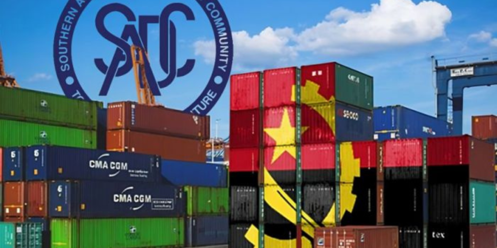 Read more about the article Kwanza em queda livre: Mercado Angolano entre os mais caros da SADC