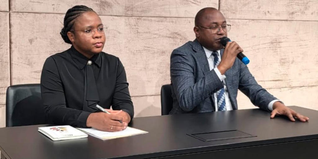 Read more about the article FADA investe mais de 2 mil milhões de kwanzas em projectos agro-industriais em Cabinda