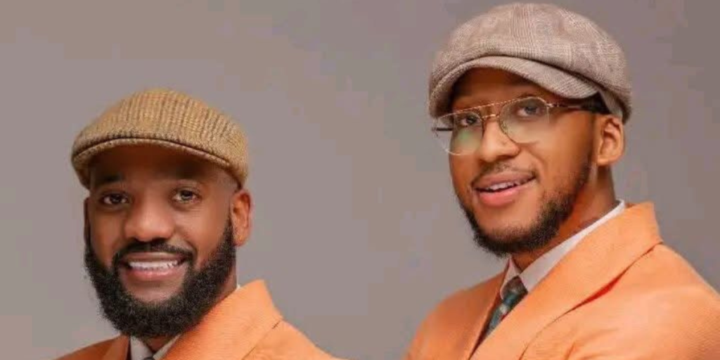 Read more about the article Bicho reage às acusações e responsabiliza jarda pelo estado crítico de Bruxo