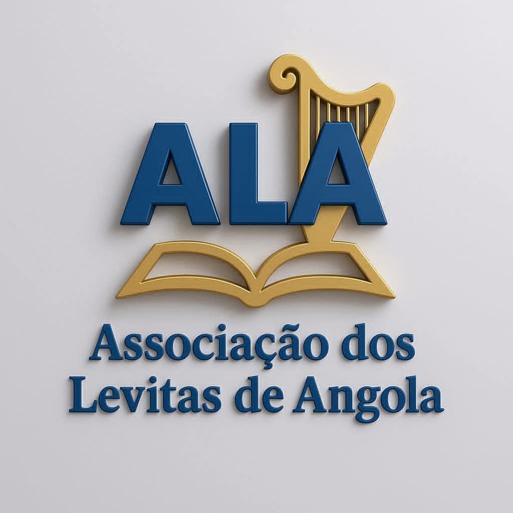 Read more about the article Movimento gospel em Angola ganha reforço com a criação da ALA