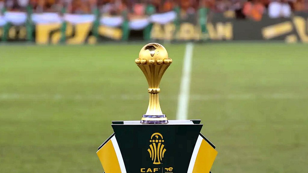 Read more about the article CAN de Marrocos já é o mais produtivo de sempre na história do torneio