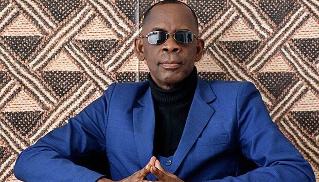 Read more about the article Proletário apela ajuda do Presidente João Lourenço após perder perna