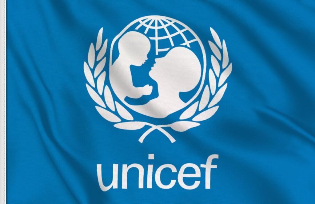 Read more about the article Unicef condena exposição de vítima de violência sexual e apela ao fim da partilha de imagens