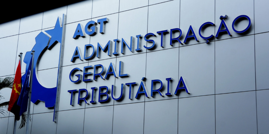 Read more about the article Veículos motorizados renderam 5,1 mil milhões kz ao Estado em 2025