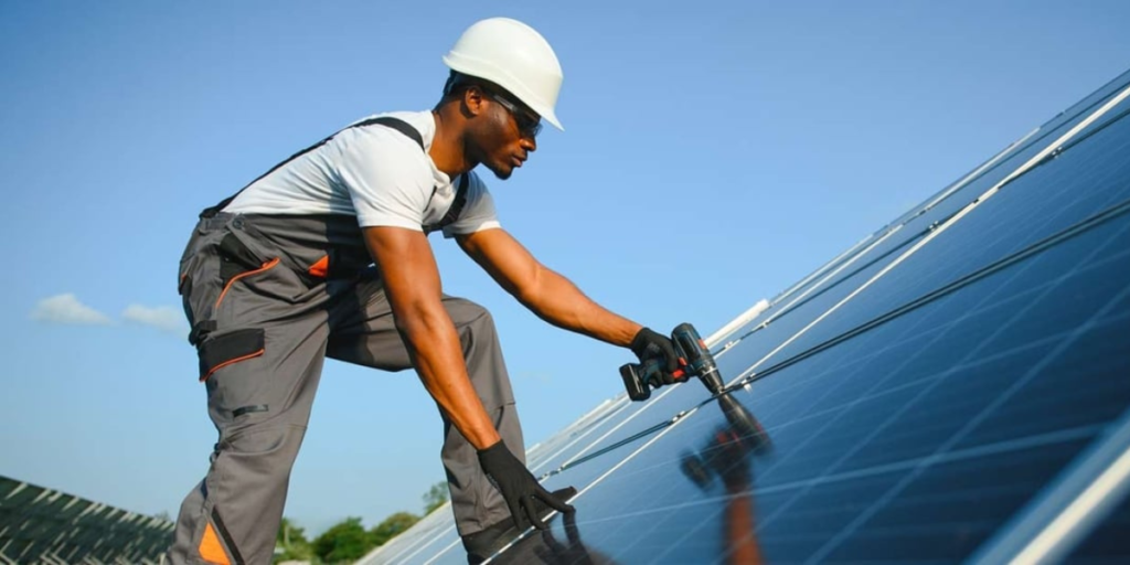 Read more about the article Banco Africano de Energia prepara arranque operacional e promete transformar o sector energético do continente