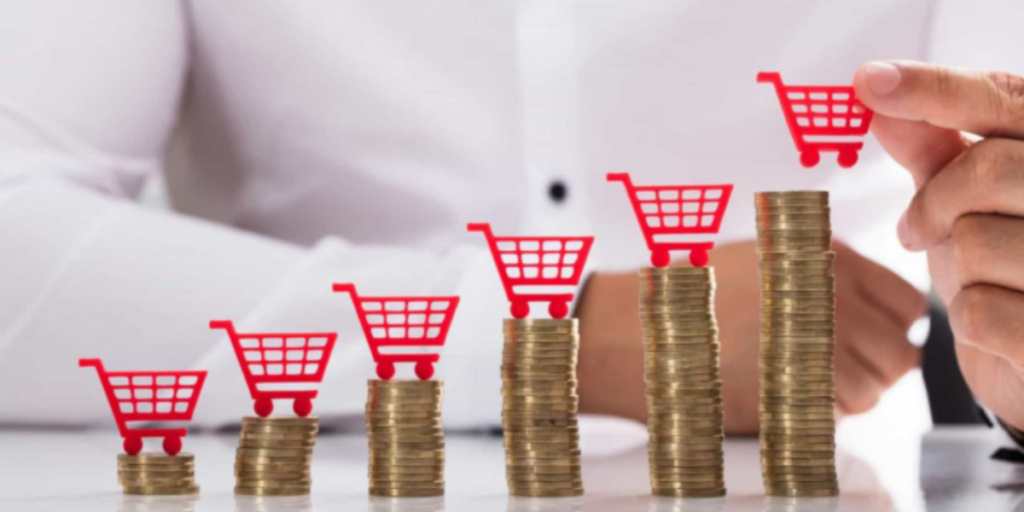 Read more about the article Janeiro regista a inflação mais baixa dos últimos 28 meses