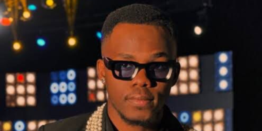 Read more about the article Anderson Mário aponta a imagem como o maior “demónio” da indústria musical angolana