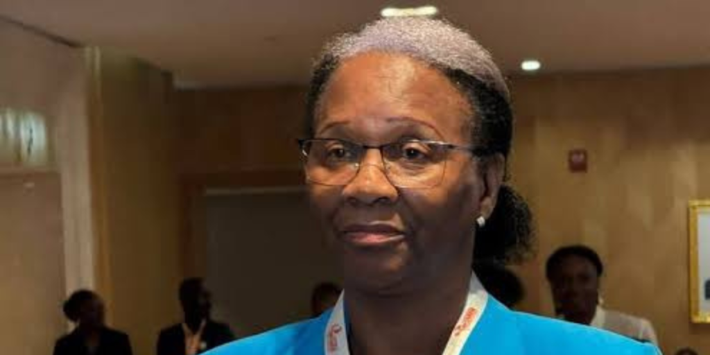 Read more about the article Vice-presidente da UNITA acusa MPLA de interferir na autonomia do seu partido