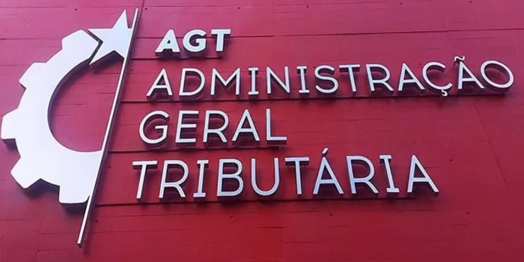 Read more about the article AGT estima arrecadar 122,5 mil milhões de kwanzas com Imposto Predial em 2026