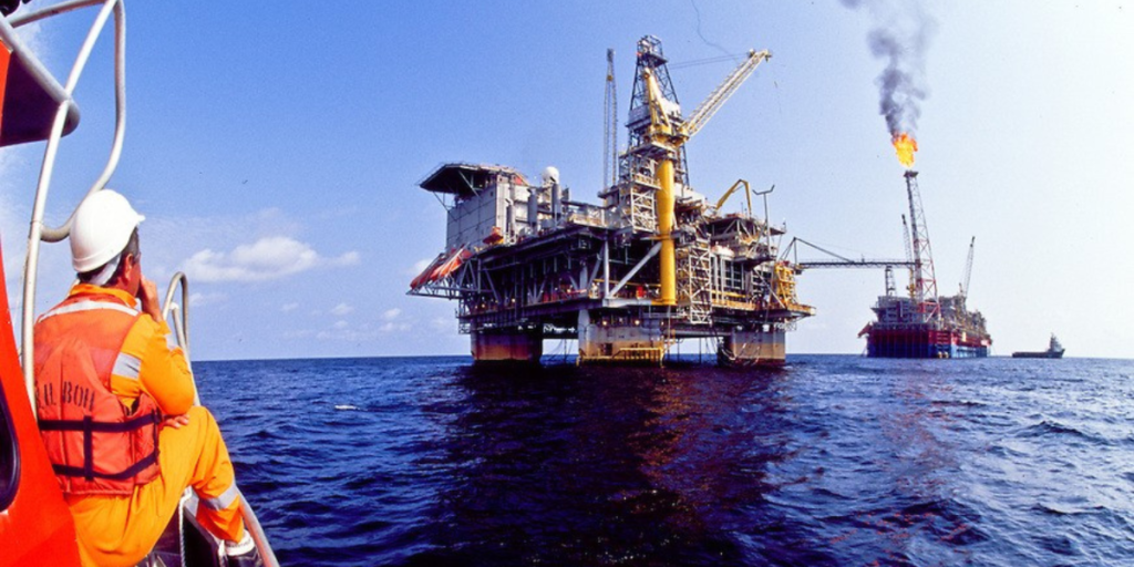 Read more about the article Angola gastou 854 milhões de dólares com a importação de combustível