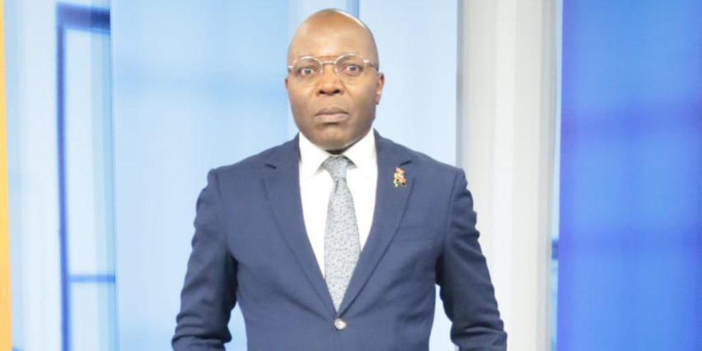 Read more about the article Economista garante que subida do preço do petróleo pode gerar superávit fiscal em Angola em 2026