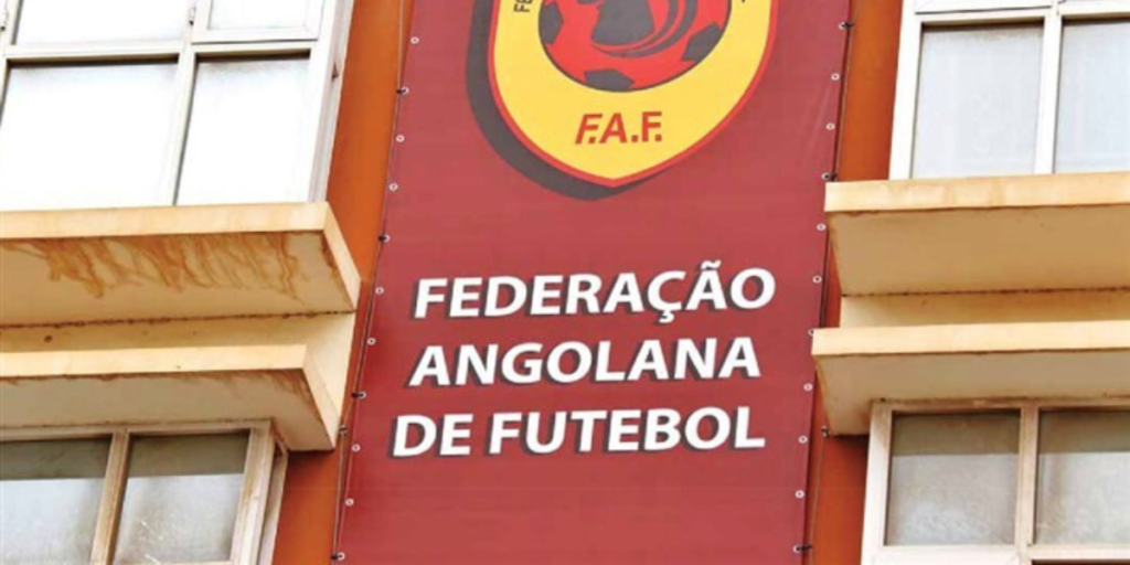 Read more about the article Irão e Jordânia formalizaram convites à Selecção Angolana para jogos amigáveis, revelam documentos