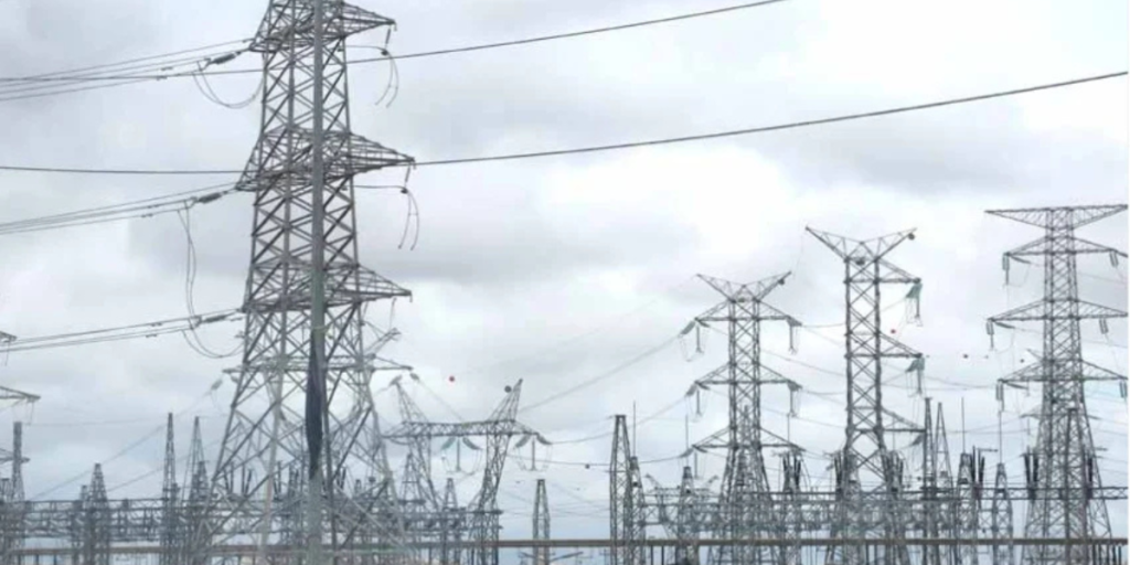 Angola abre caminho para vender energia eléctrica aos países vizinhos