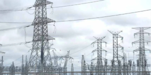 Angola abre caminho para vender energia eléctrica aos países vizinhos