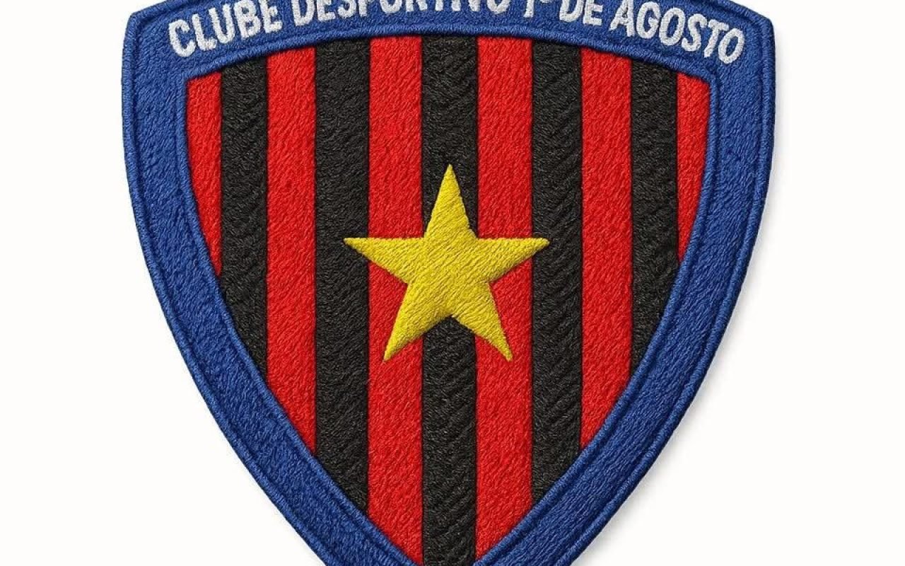 WhatsApp Image 2026-01-13 at 13.29.43