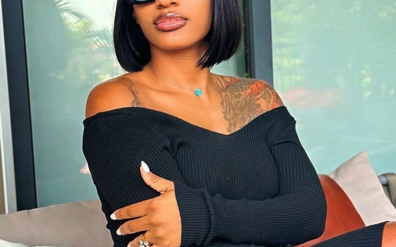 WhatsApp Image 2026-01-13 at 15.54.57