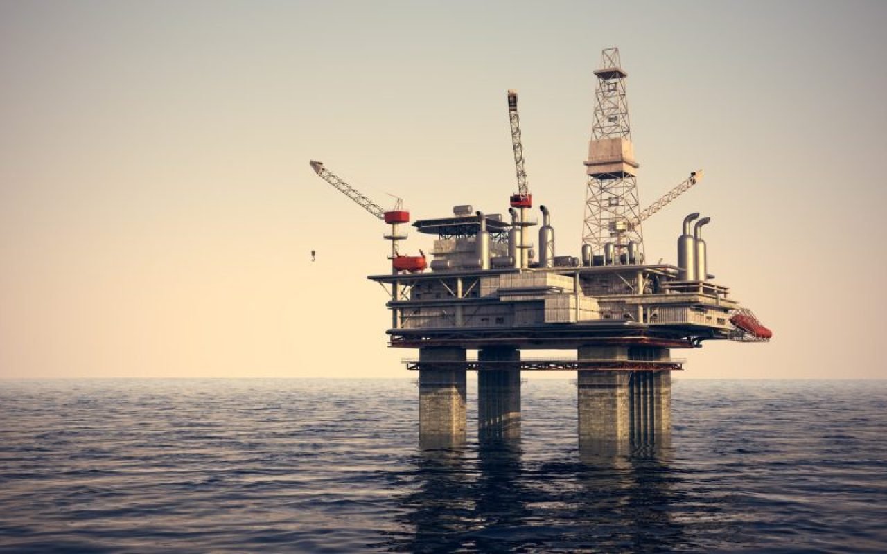 WhatsApp Image 2026-01-14 at 03.02.56