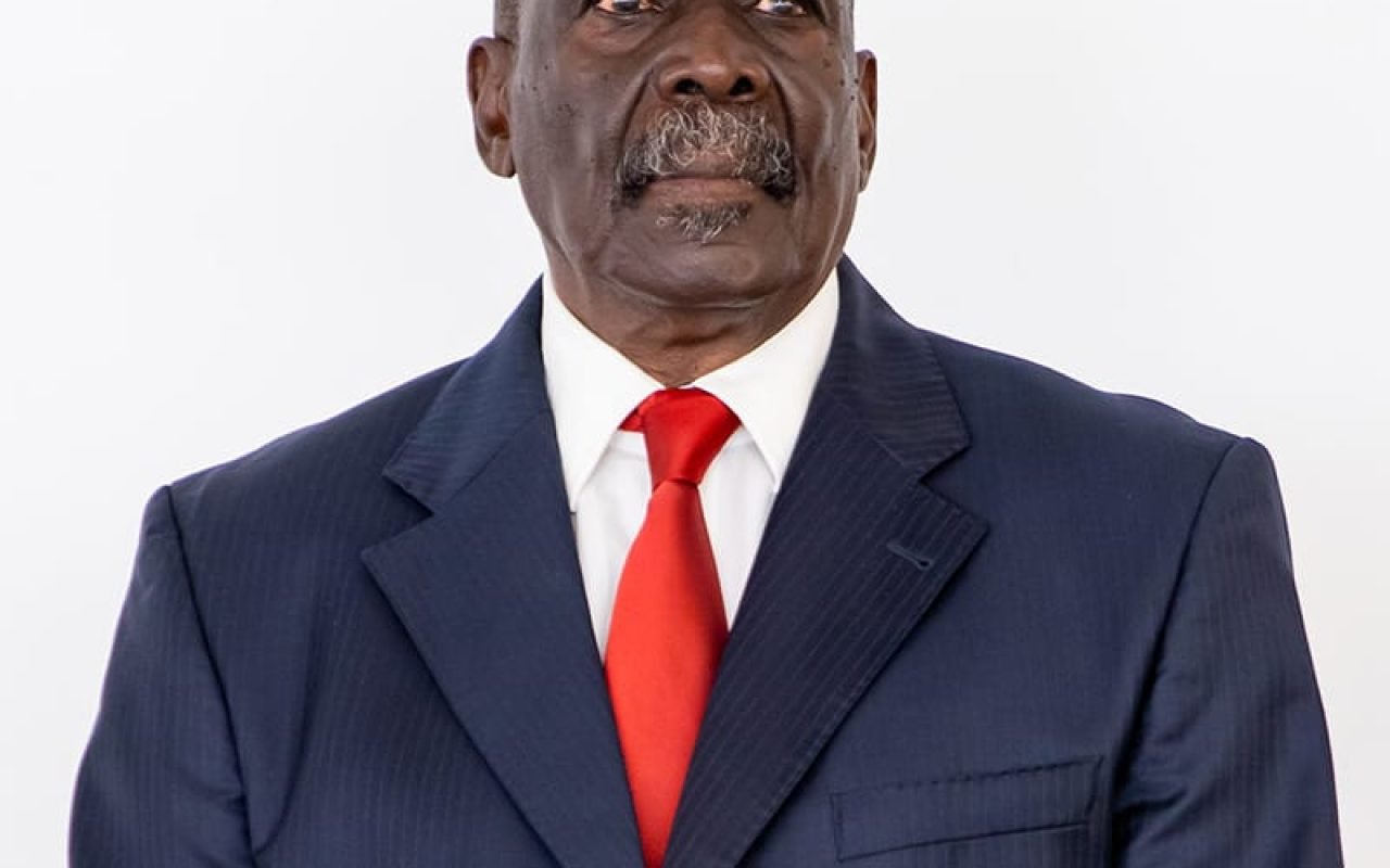 WhatsApp Image 2026-01-14 at 03.10.01