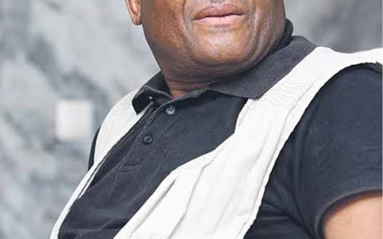 WhatsApp Image 2026-01-14 at 03.28.48