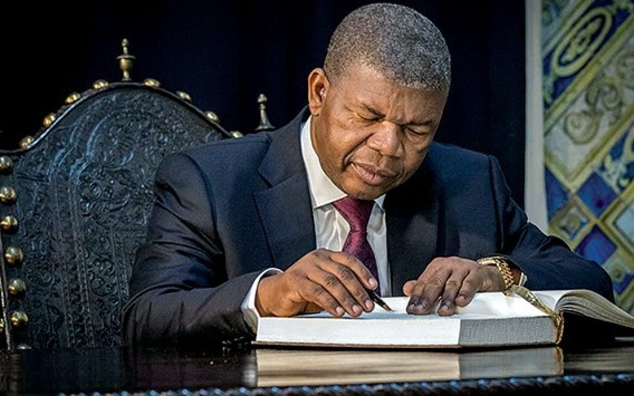 WhatsApp Image 2026-01-14 at 10.40.57