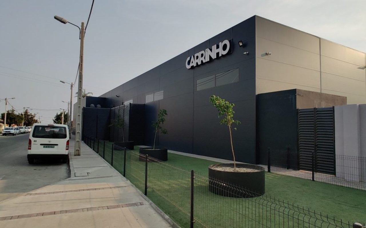 WhatsApp Image 2026-01-14 at 12.06.05