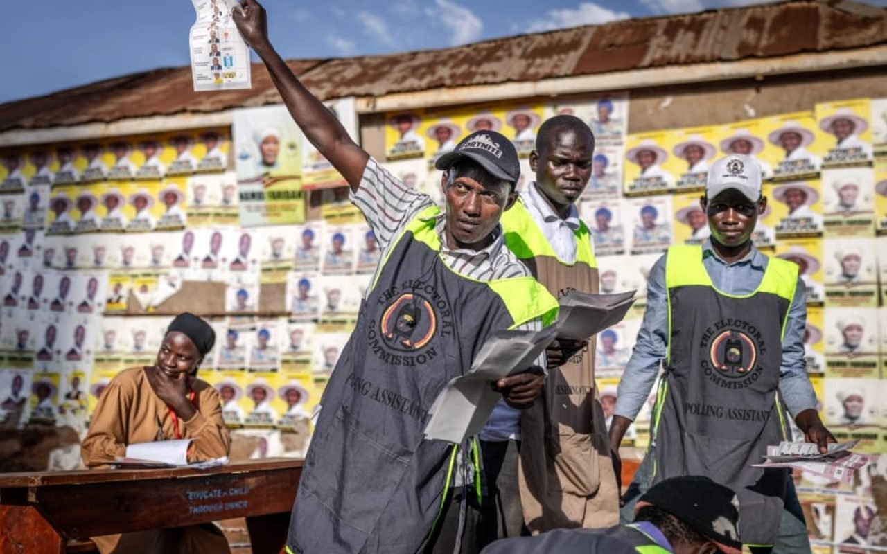 WhatsApp Image 2026-01-15 at 12.24.36