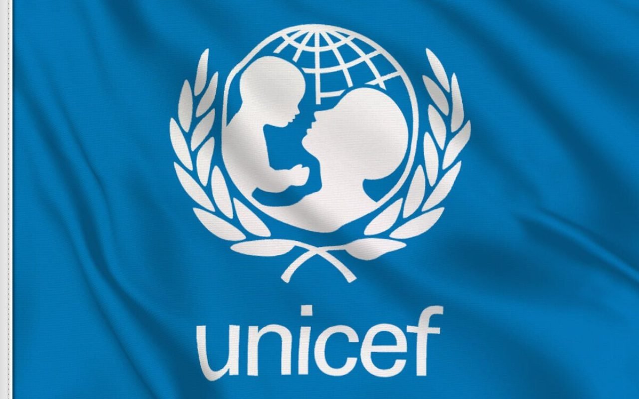 unicef8308658673465445302.jpg