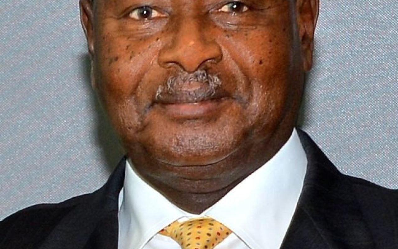 yoweri_museveni_september_20151865380958315499584.jpg
